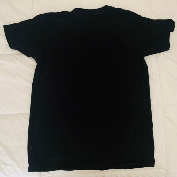 Bowery Supply Co Men's Large T-shirt - Picture 2 of 2